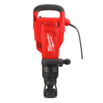 Bourací kladivo 2100W 16kg HEX 28mm, Milwaukee 4933464118