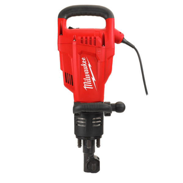 Bourací kladivo 2100W 16kg HEX 30mm, Milwaukee 4933464117