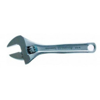 Klíč stavitelný 4" do 17mm, KENNEDY 501-1040K