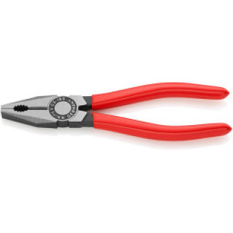 Kombinované kleště 180mm KNIPEX 0301180