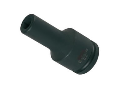 Kovaný ořech 1/2" - 28mm - prodloužený, RODAC RAG447828