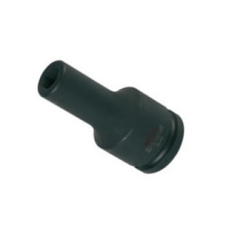 Kovaný ořech 3/4" - 18mm - prodloužený, RODAC RAG649518