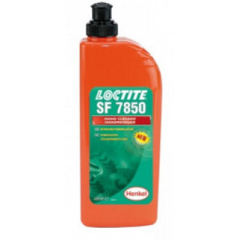 Mycí pasta LOCTITE 7850, 400ml