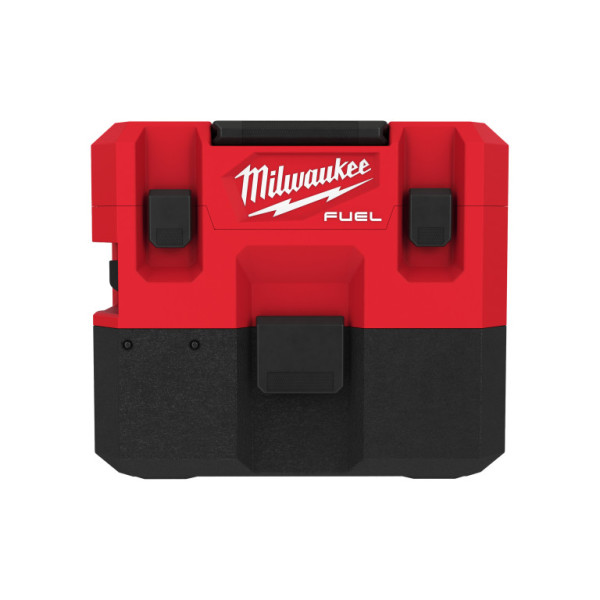 Aku vysavač pro mokré/suché vysávání 12V, bez aku a nabíječky, Milwaukee 4933478186