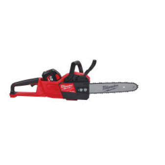 Aku řetězová pila 30cm 18V, 1x 12Ah, Milwaukee 4933471442