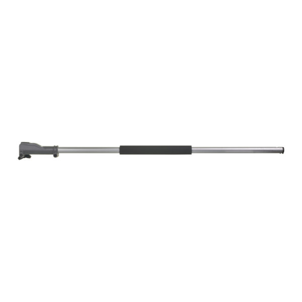 QUIK-LOK nástavec prodlužovací 103cm, Milwaukee 4932464960