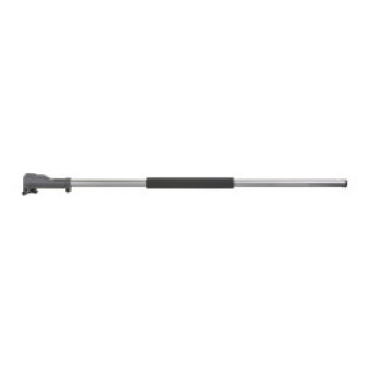 QUIK-LOK nástavec prodlužovací 103cm, Milwaukee 4932464960