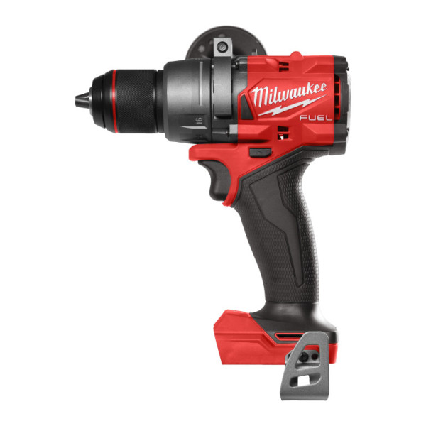 Aku příklepová vrtačka 18V, bez aku a nabíječky, HD Box, Milwaukee 4933479859