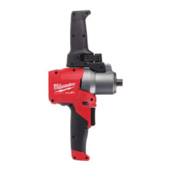 Aku míchadlo M14 18V, bez aku a nabíječky, HD Box, Milwaukee 4933459719