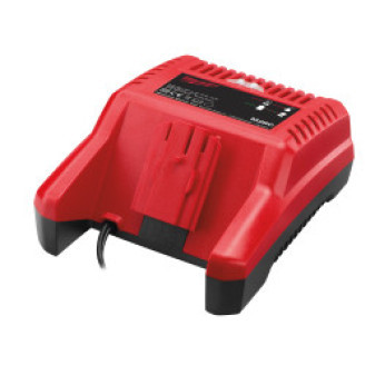 Nabíječka 28V, Milwaukee 4932352524