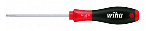 Šroubovák plochý  5,5x125 WIHA 00698