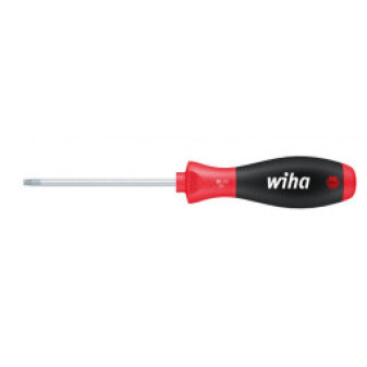 Šroubovák TORX TX20x100 WIHA 01292