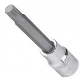 Hlavice 1/2" XZN M8 x 100mm, VIGOR V2067