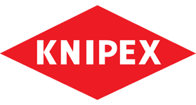 knipex-l.png